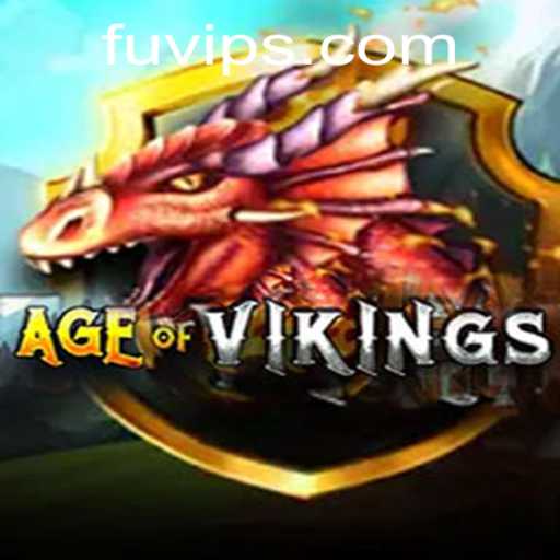Descubra a Aventura Épica com AgeofViking