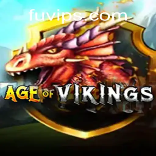 Descubra a Aventura Épica com AgeofViking