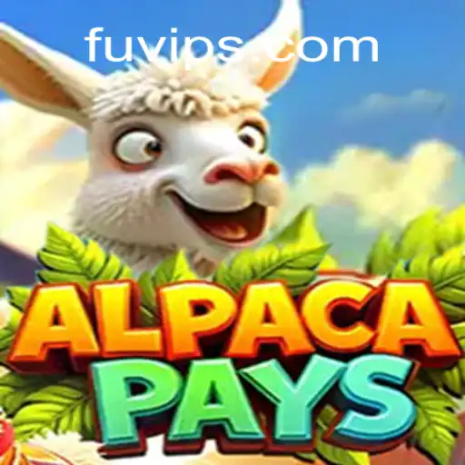 Descubra o Fascinante Mundo de AlpacaPays: O Jogo que Conquista com sua Inovação
