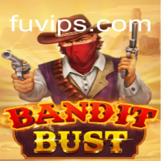BanditBust: Explorando o Jogo de Estratégia e Aventura Baseado em FUBET