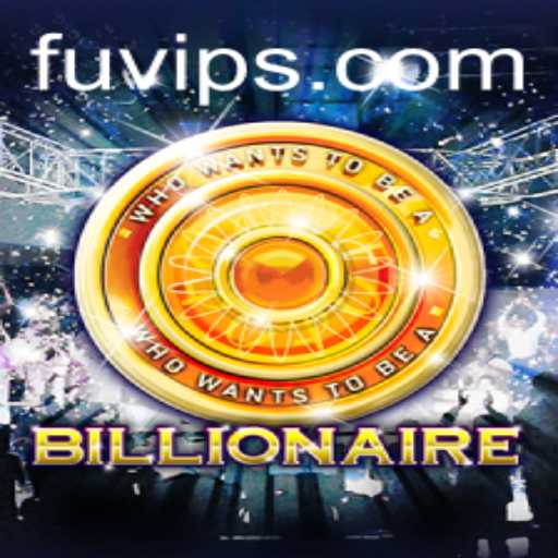 Billionaire: Um Mergulho no Jogo de Estratégia Mais Atual