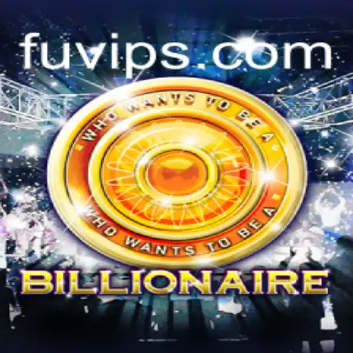 Billionaire: Um Mergulho no Jogo de Estratégia Mais Atual