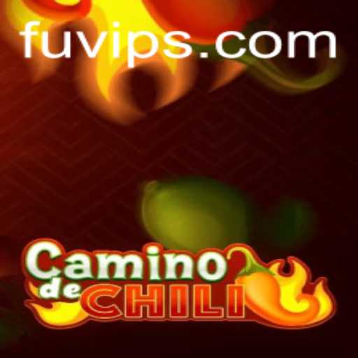 CaminodeChili e FUBET: Explorando o Jogo que Conquista o Mundo