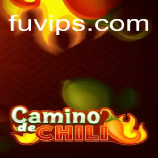 CaminodeChili e FUBET: Explorando o Jogo que Conquista o Mundo