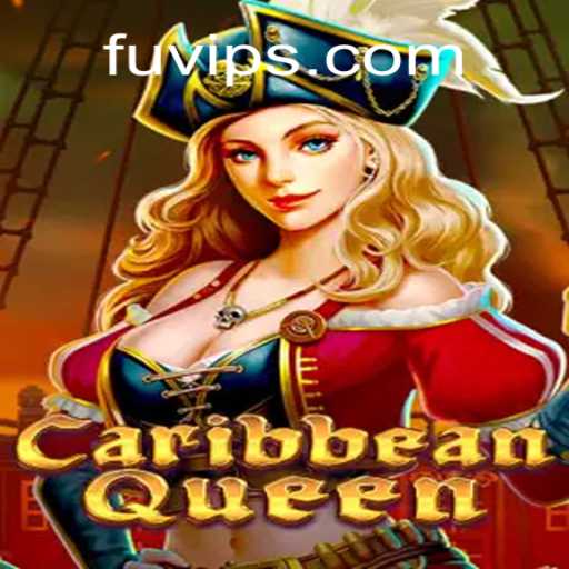 Baccarat games