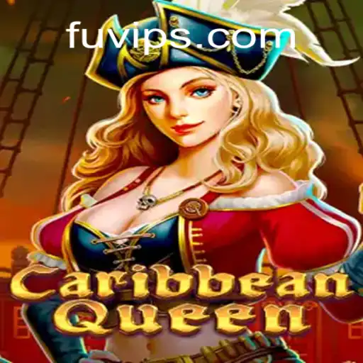 Caribbean Queen: Um Mergulho no Mundo do Novo Jogo de Estratégia FUBET