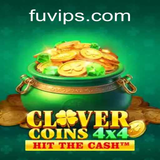 Baccarat games