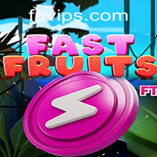 Explorando o Vibrante Mundo do Jogo FastFruits e a Chave para o Sucesso: FUBET