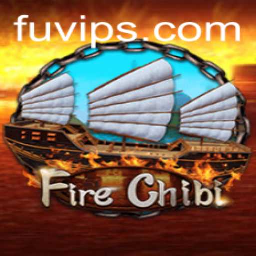 Descubra o Universo Emocionante de FireChibi e Suas Regras Inovadoras