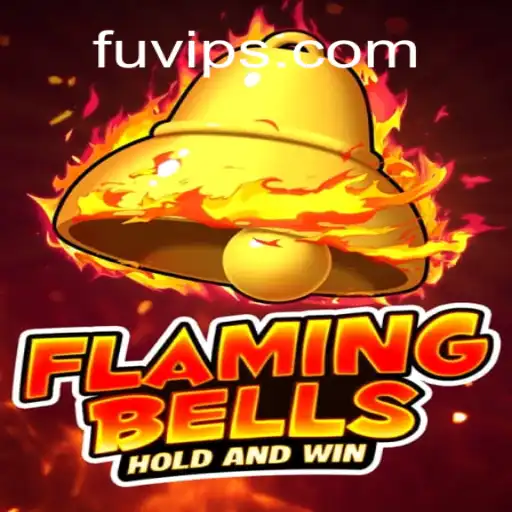 Descubra o Fascinante Mundo de Flamingbells: Um Jogo Inovador no Universo de FUBET
