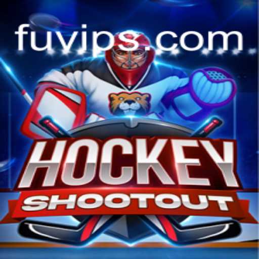 Descobrindo o Jogo HockeyShootout: Regras e Dinâmicas