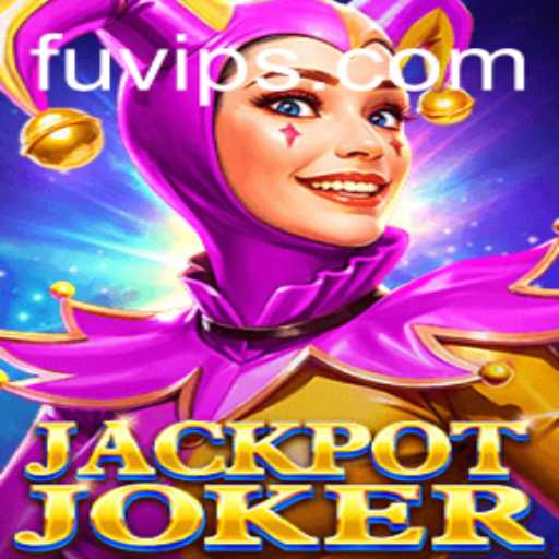 Explorando o Mundo do JackpotJoker: Introdução e Regras