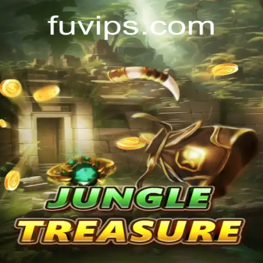 JungleTreasure: Descubra os Segredos da Selva com FUBET