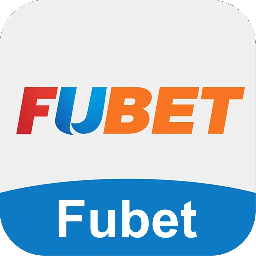 FUBET logo