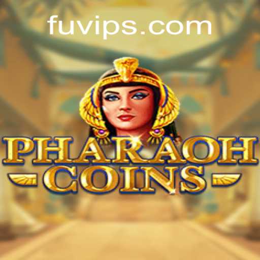 PharaohCoins: A Nova Sensação no Mundo dos Jogos Online