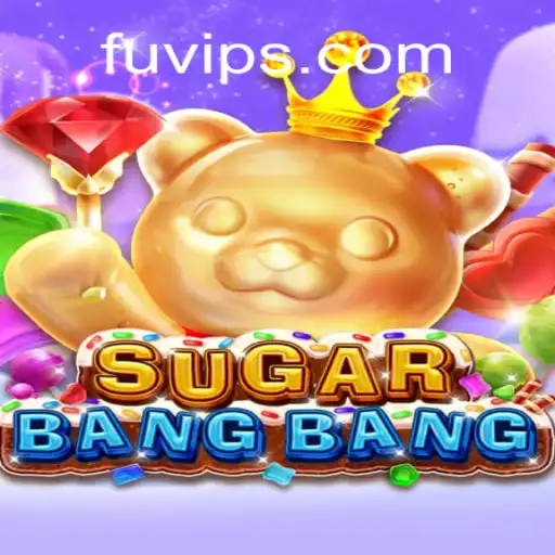 Explorando SUGARBANGBANG: O Jogo que Está Revolucionando o Mundo dos Games