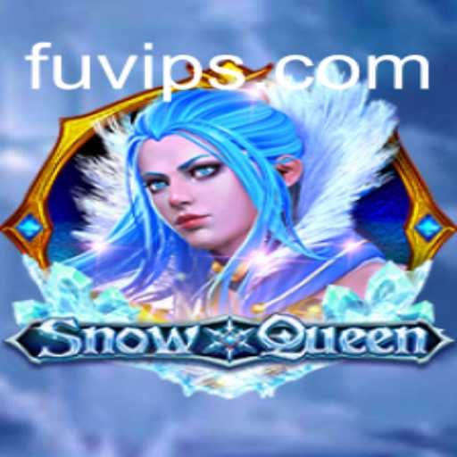 Descubra o Fascinante Mundo de SnowQueen: O Jogo que Encanta com Estratégia e Magia