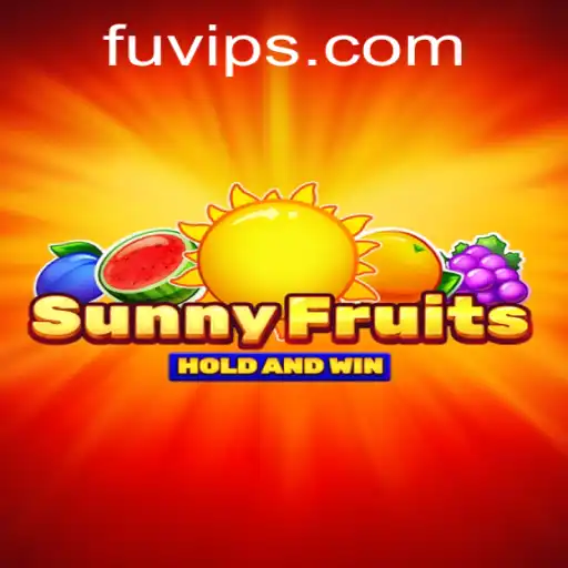 Explorando SunnyFruits: O Novo Jogo Revolucionário