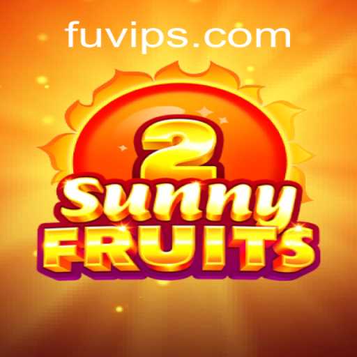Explorando o Universo de SunnyFruits2: Regras e Estratégias