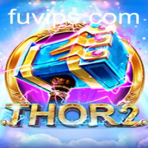 Explorando o Universo de Thor2: O Jogo que Redefine Aventura e Estratégia