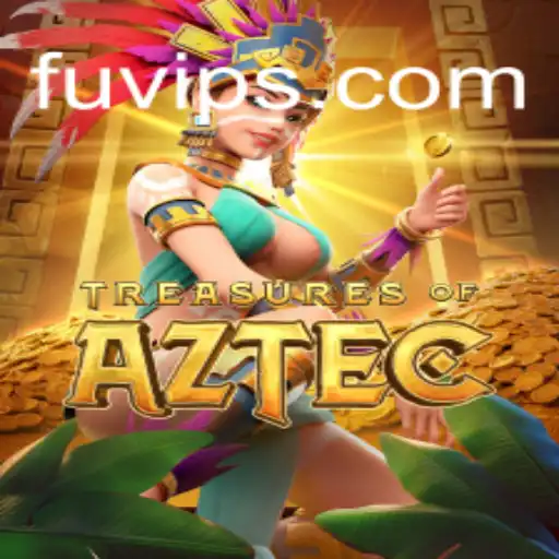 Explorando o Mundo de Treasures of Aztec: Um Guia Completo