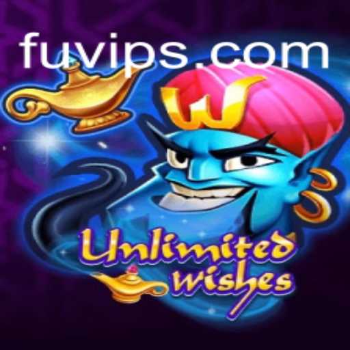 Explorando o Universo de 