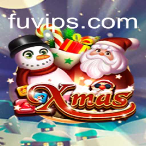 Baccarat games